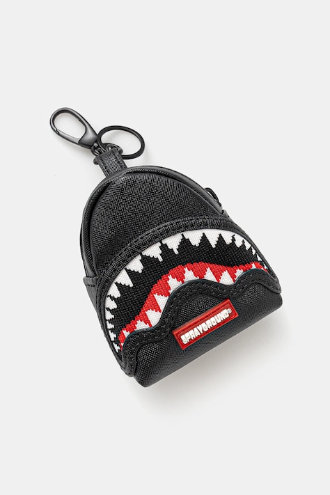 Sprayground breloc 910K8031NSZ