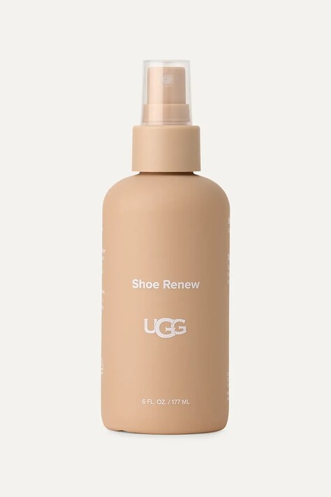 UGG pielęgnacja obuwia Ugg Shoe Renew kolor transparentny 1171601.NA
