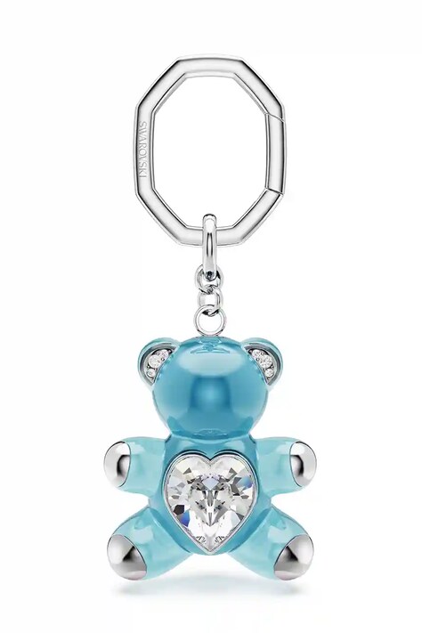 Přívěsek Swarovski TEDDY 5733826