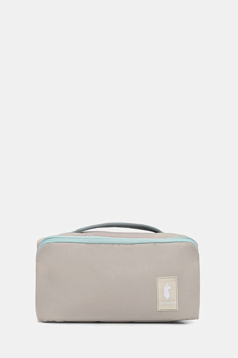 Cotopaxi kosmetyczka podróżna Viaje beżowa F25492U1514