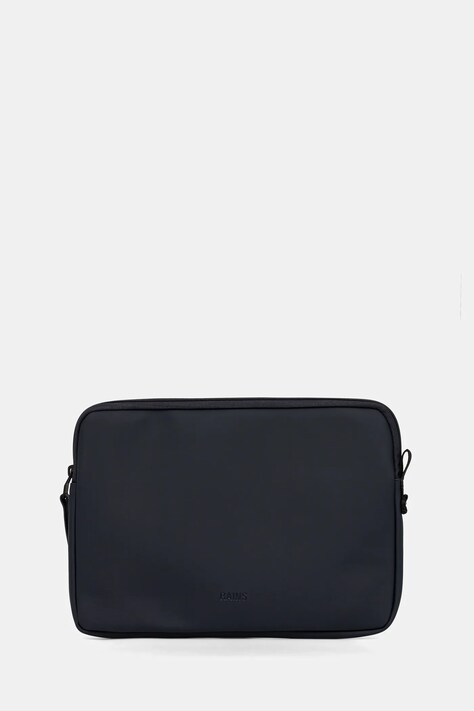 Чохол для ноутбука Rains 14860 Trail Laptop Case 13'/14' колір синій 14860