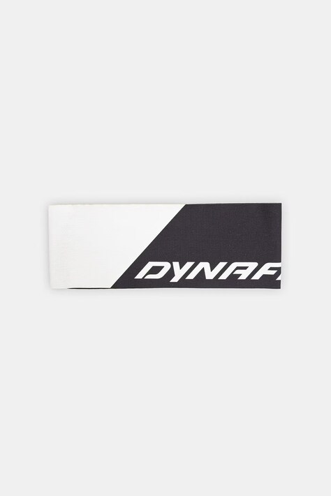 Dynafit fascia per capelli Performance colore nero 08.0000072000