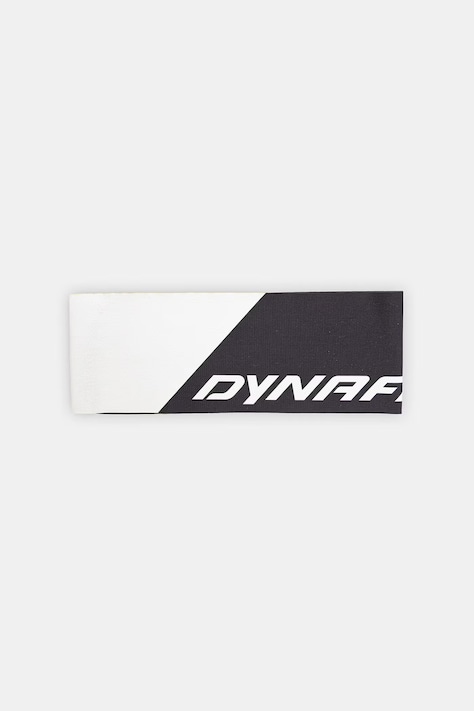Dynafit fascia per capelli Performance colore nero 08.0000072000