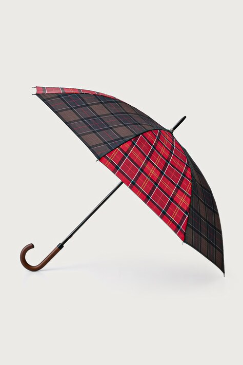 Barbour Parasol multicolor UAC0275