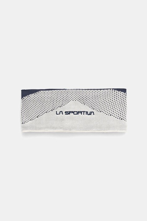 LA Sportiva opaska na głowę Knitty kolor granatowy ZZSH033