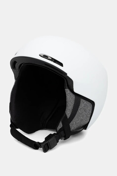 Κράνος σκι Oakley MOD 1 χρώμα: άσπρο, 99505