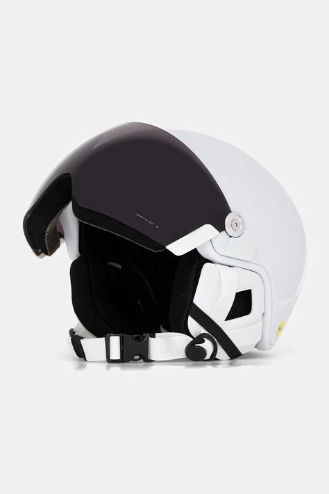 POC kask narciarski kolor biały 10119