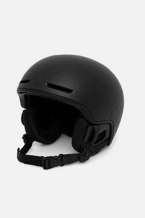 POC kask narciarski kolor czarny 10109