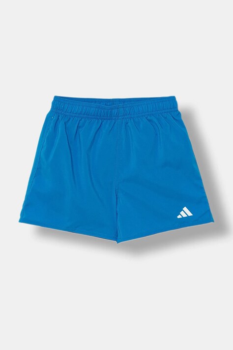 Dječje kratke hlače za kupanje adidas Performance JX5044