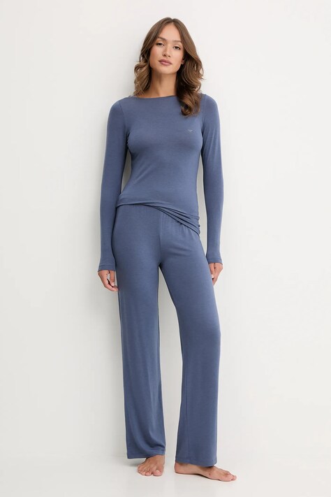 Emporio Armani Underwear pijama EW002493 AF15361