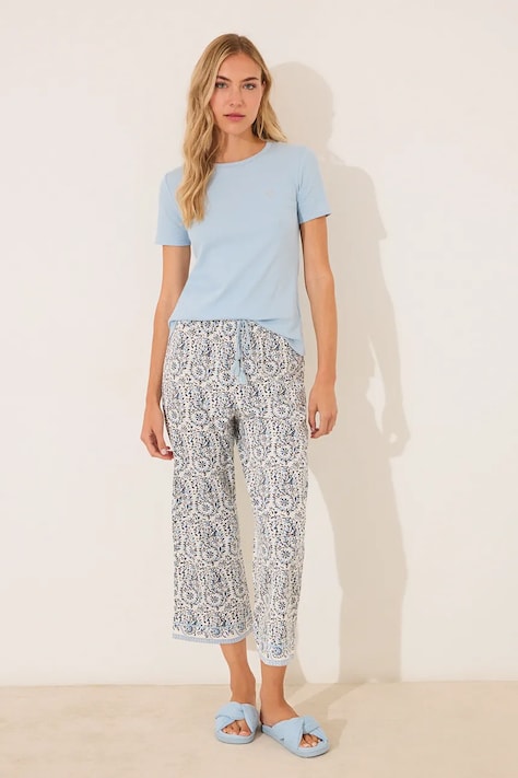 women'secret pizsama 3592394