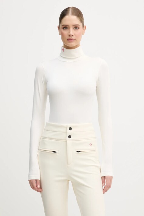 Perfect Moment body funkcyjne kolor beżowy W3001277