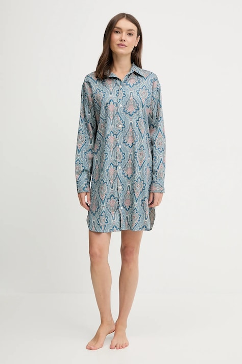 Lauren Ralph Lauren cămașă de noapte ILN32476