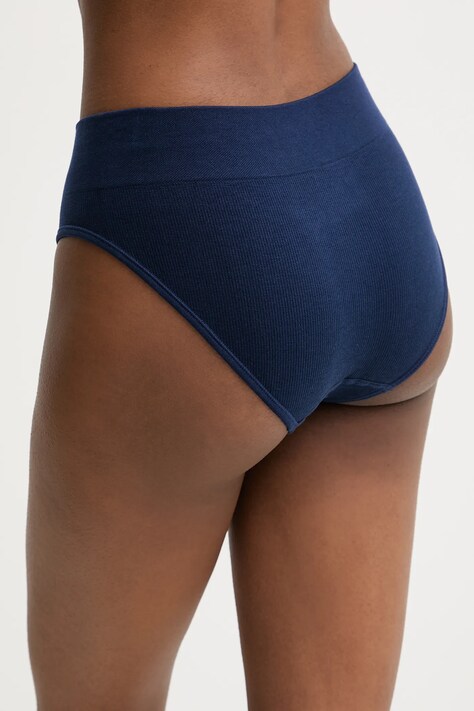 Polo Ralph Lauren figi kolor granatowy 4P0569