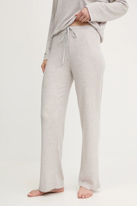 Піжама women'secret — AW25-BID16O, сірий — фото 3