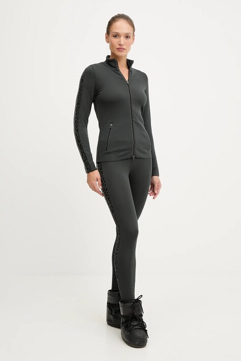 Newland функціональні легінси жіночі LADY LEGGINGS — фото 4
