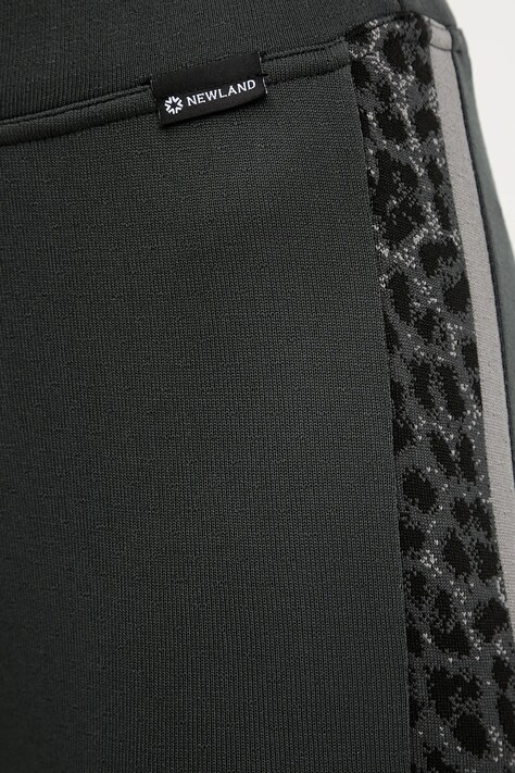 Newland функціональні легінси жіночі LADY LEGGINGS — фото 6