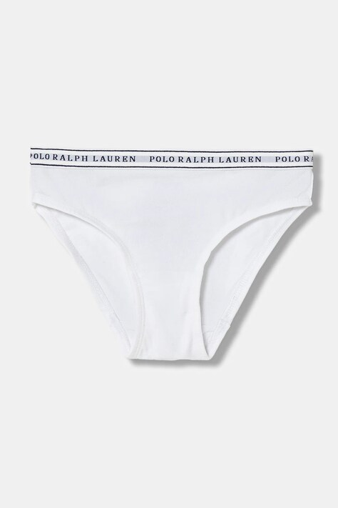 Дитячі труси Polo Ralph Lauren 2-pack — фото 3