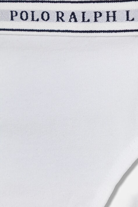 Дитячі труси Polo Ralph Lauren 2-pack — фото 7