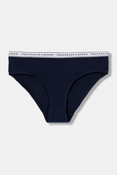 Дитячі труси Polo Ralph Lauren 2-pack — фото 3