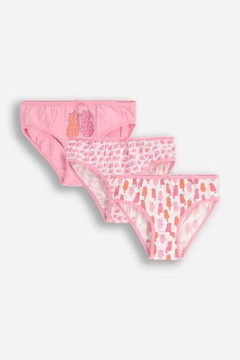 Coccodrillo mutandine bmabinie PANTS