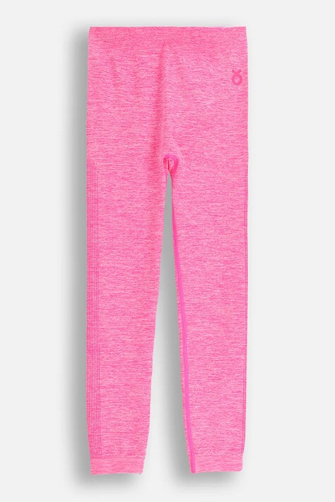 Детски функционален клин Lemon Explore в розово ACTIVE GIRL