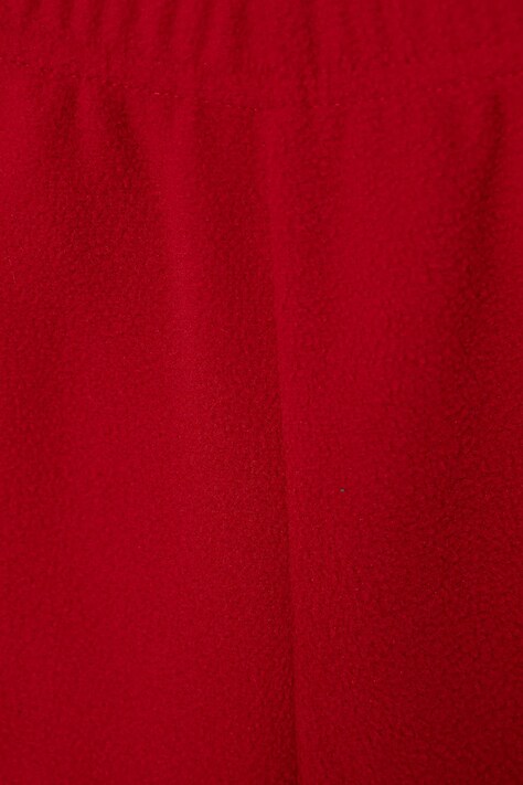 Дитяча піжама United Colors of Benetton — фото 3