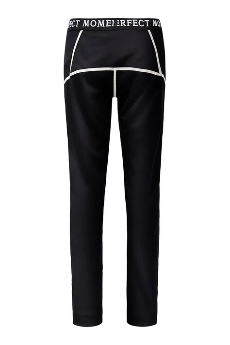 Дитячі функціональні легінси Perfect Moment thermal pants — фото 2