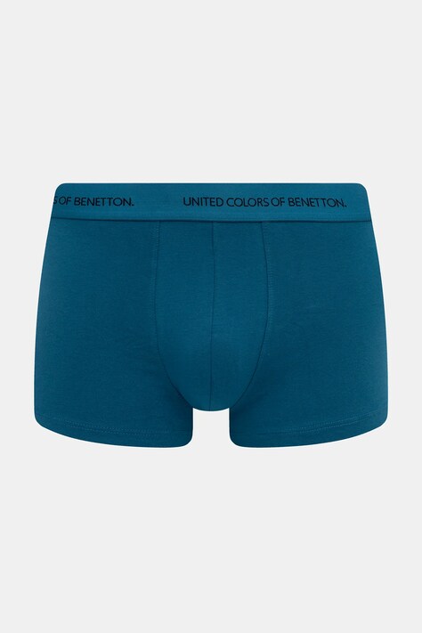 United Colors of Benetton boxeri 3OP82X077