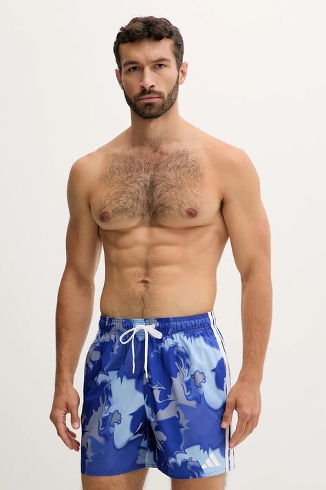 adidas pantaloni scurți de baie JM3968