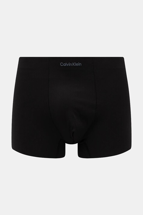 Calvin Klein Underwear bokserki kolor czarny LV00NB4384