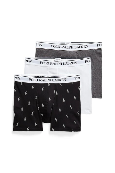 Polo Ralph Lauren boxeri 714830300
