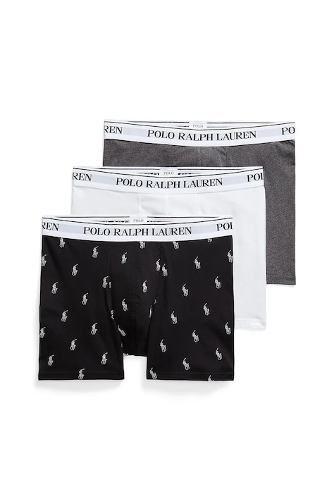 Боксери Polo Ralph Lauren 714830300
