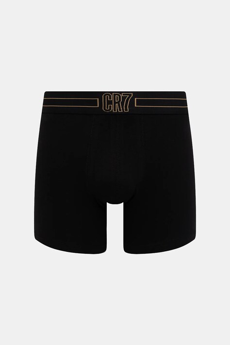 Боксери CR7 Cristiano Ronaldo 3-pack — фото 2