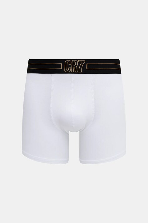 Боксери CR7 Cristiano Ronaldo 3-pack — фото 3