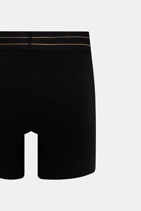 Боксери CR7 Cristiano Ronaldo 3-pack — фото 4