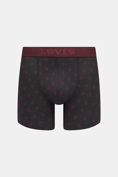 Боксери Levi's 2-pack — фото 2