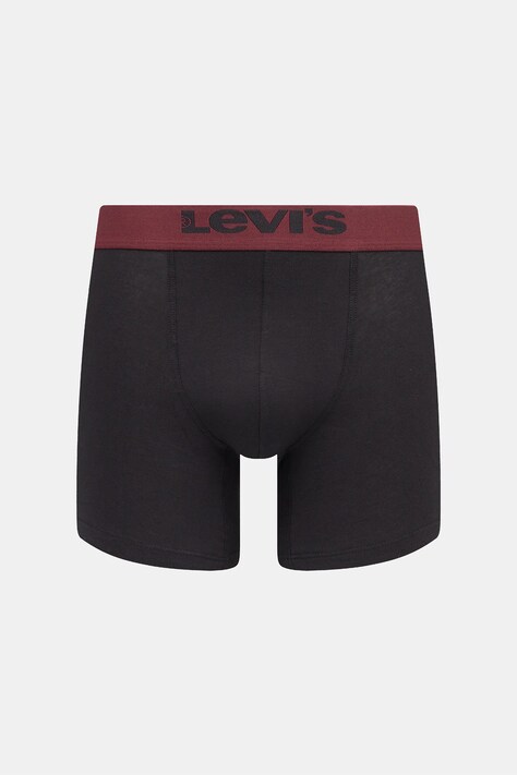 Боксери Levi's 2-pack — фото 4