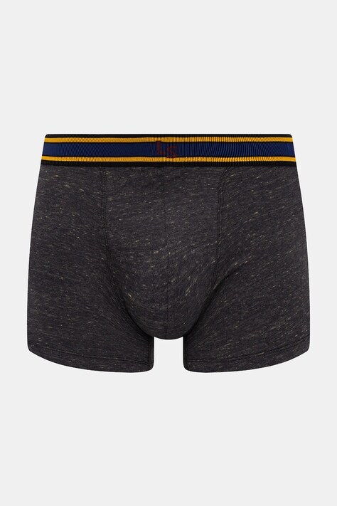 Боксери Levi's 2-pack — фото 2