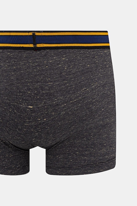 Боксери Levi's 2-pack — фото 4