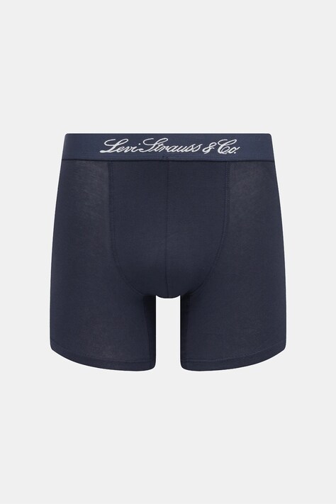 Боксери Levi's 2-pack — фото 4
