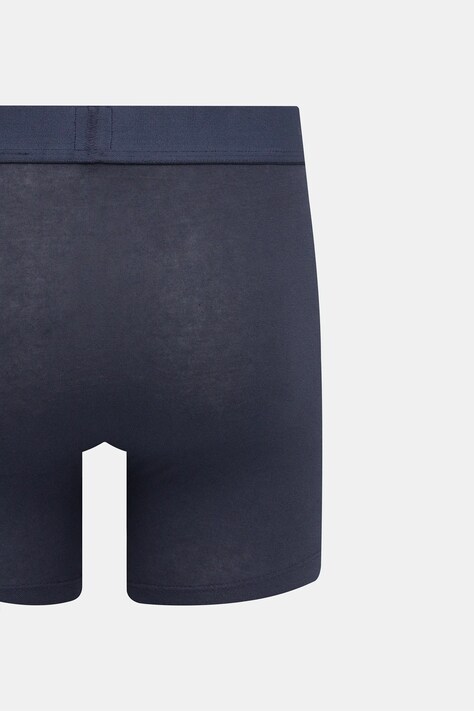 Боксери Levi's 2-pack — фото 5