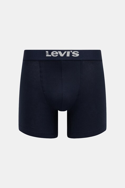 Боксери Levi's 2-pack — фото 2