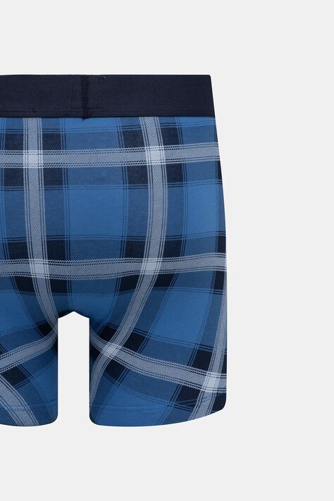 Боксери Levi's 2-pack — фото 5