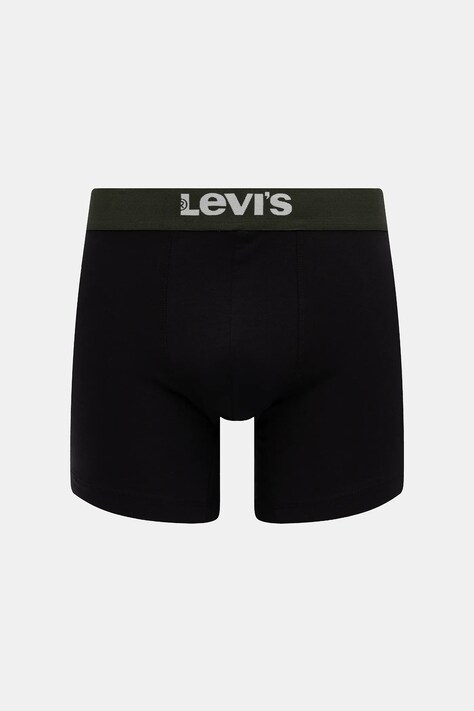 Боксери Levi's 2-pack — фото 3