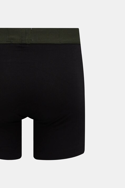 Боксери Levi's 2-pack — фото 5