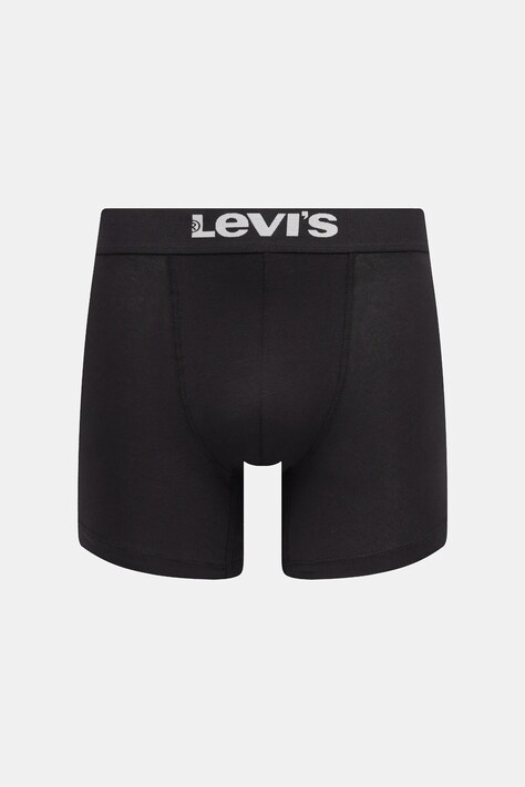 Боксери Levi's 3-pack — фото 6