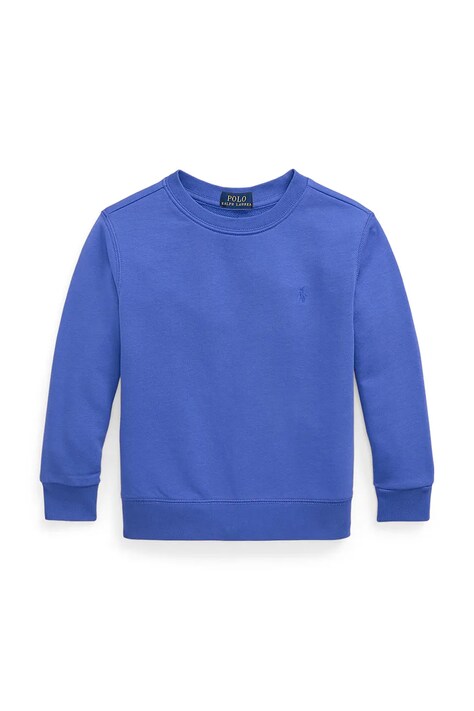 Кофта Polo Ralph Lauren 3,22971E+11