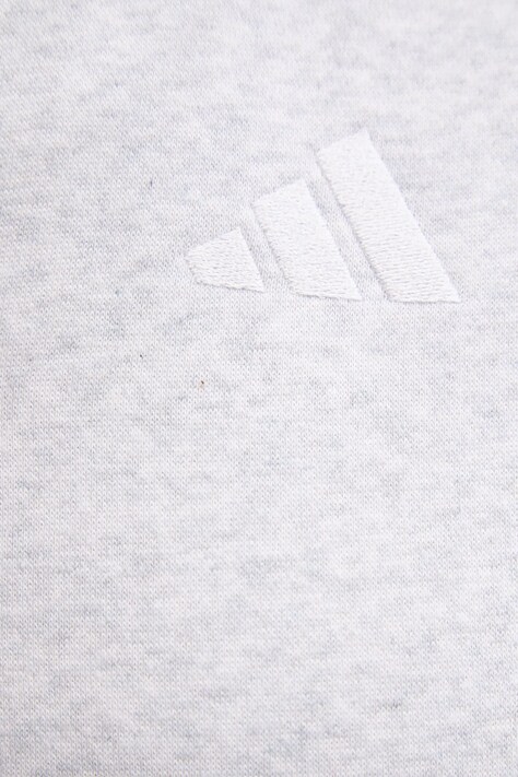 Кофта adidas Essentials — AW25-BLD082, сірий — фото 6