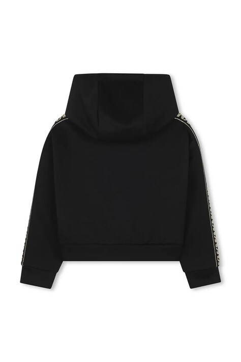 Дитяча кофта Michael Kors — фото 3
